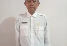 DKP Tolitoli Pastikan Stok Pangan Aman Ramadan